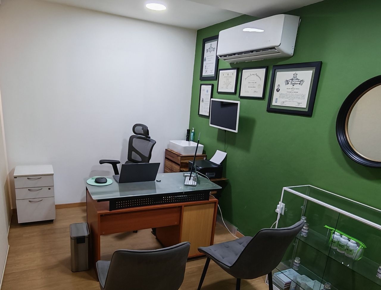 Ricardo Amezcua Cisneros-3