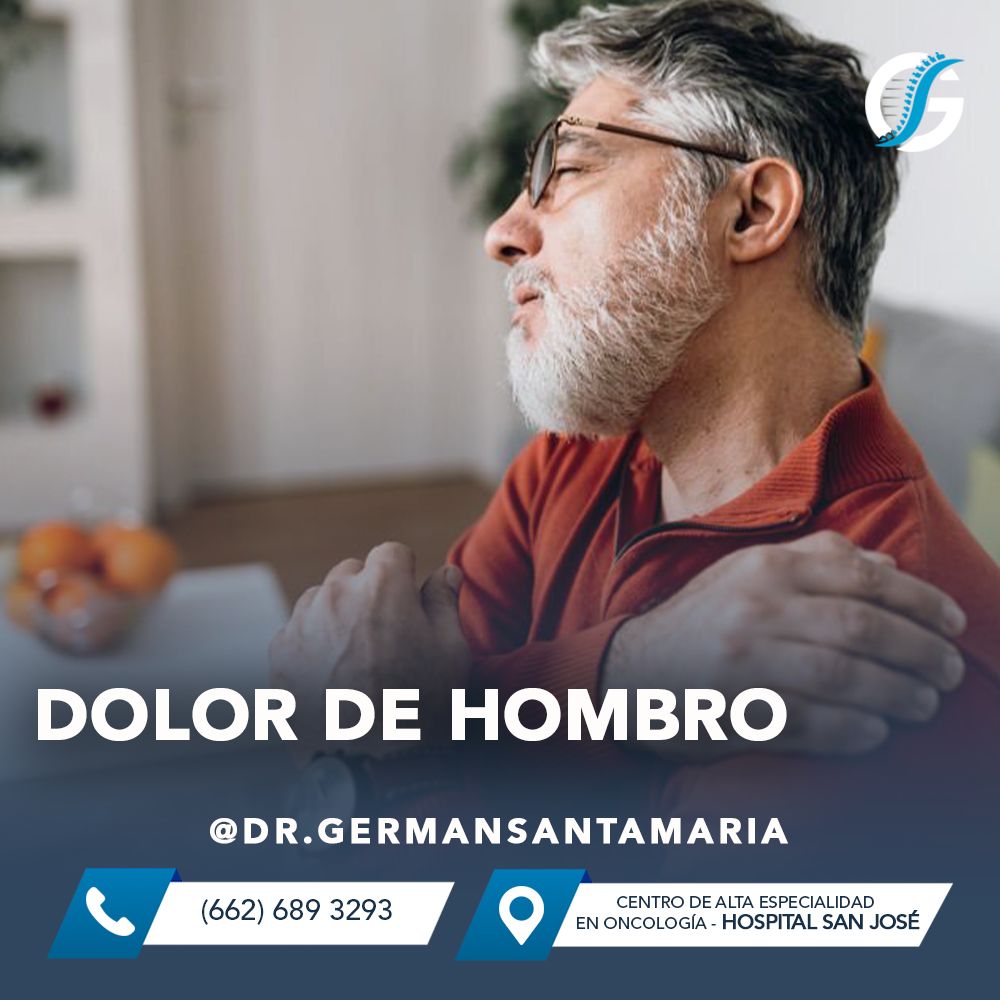 Germán Santamaria Montaño-4