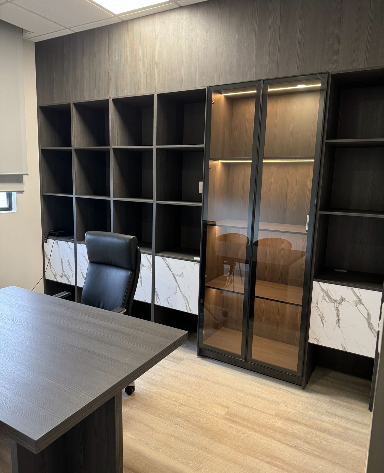 Luis Alberto Piña Olguín-8