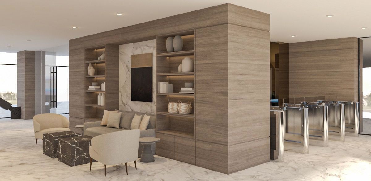 Sergio Daniel Herrera Noguez-4