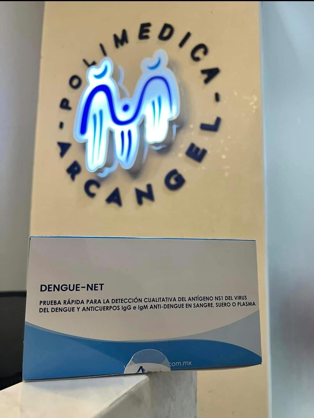 María Gabriela Valdez Lara-0