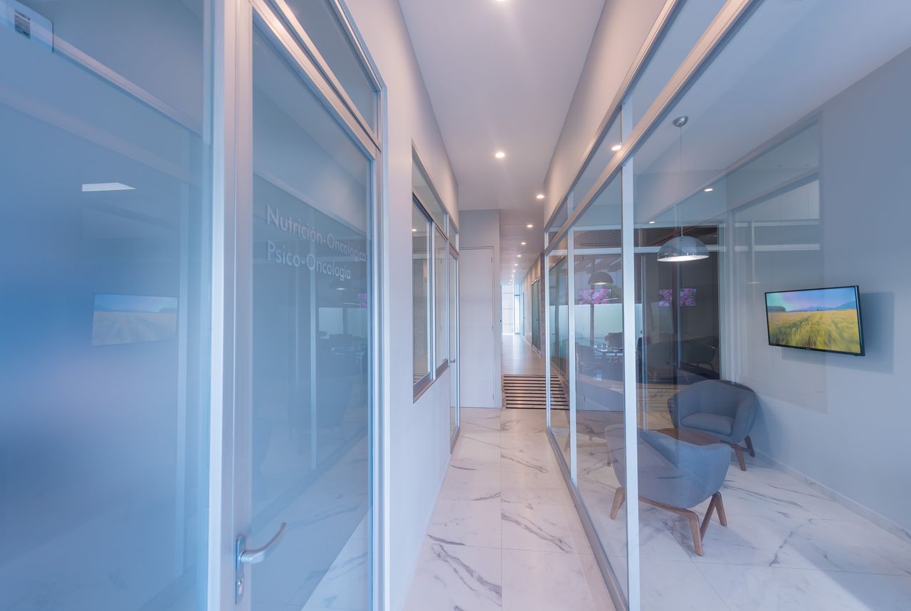 Luis Alberto Garcia Gonzalez-7