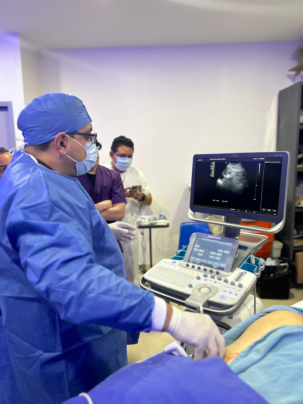 Alejandro Fonz Escoffie-7