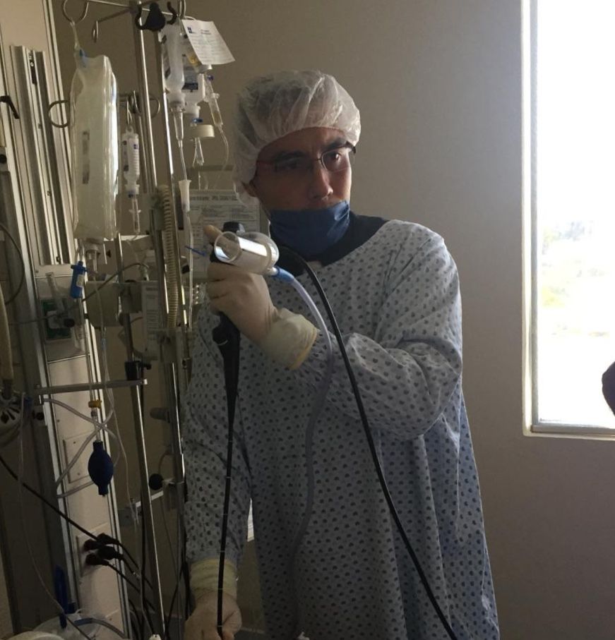 Sergio Joaquín Díaz Bañuelos-16