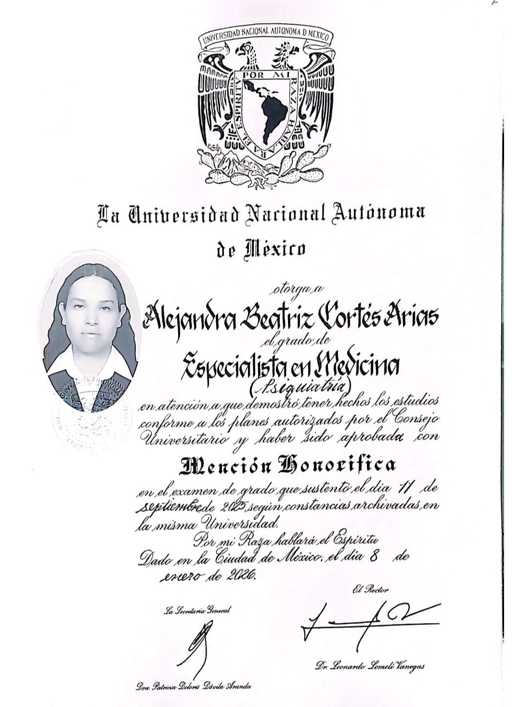 Alejandra Beatriz Cortes Arias-1