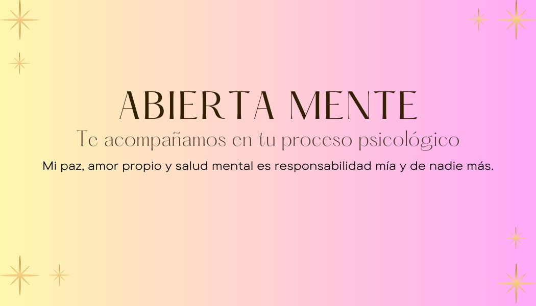 Denise Jara García-4