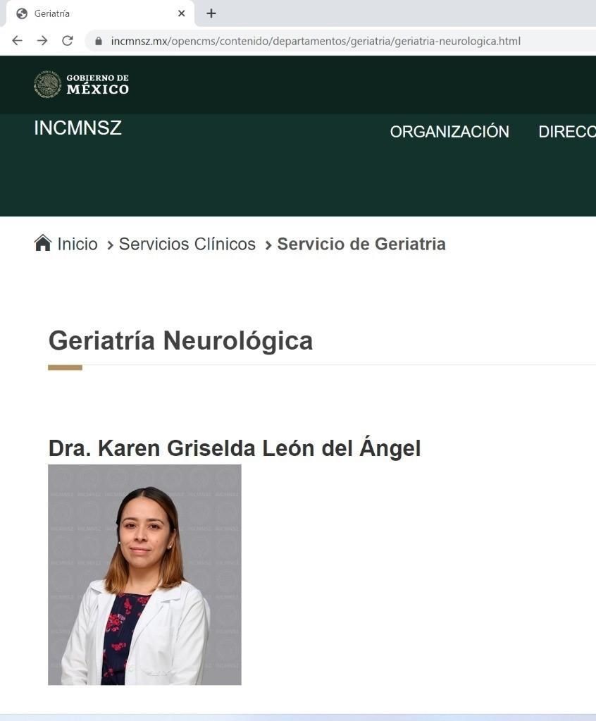Karen Griselda León Del Ángel-2