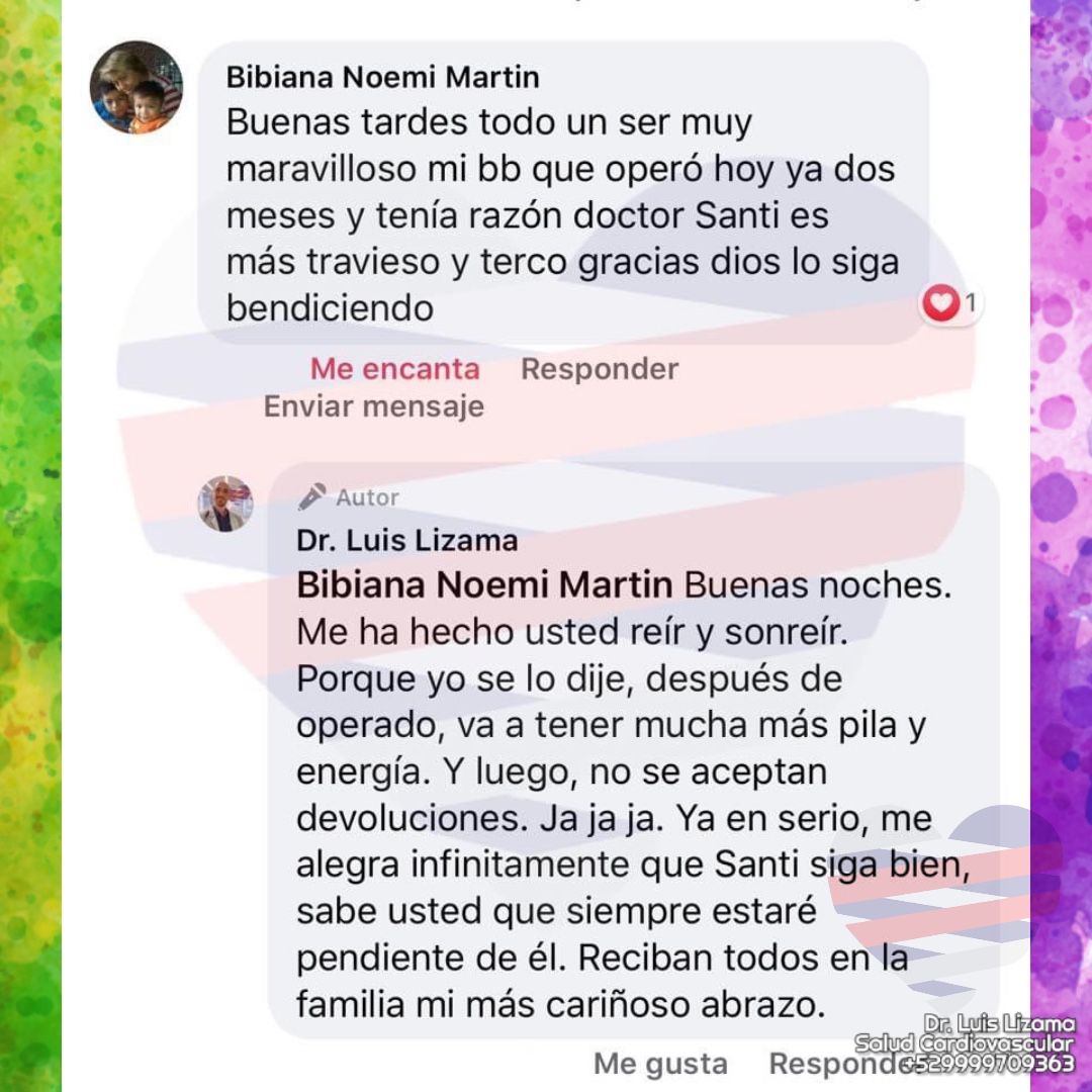 Luis Daniel Lizama Rodrí­guez-10