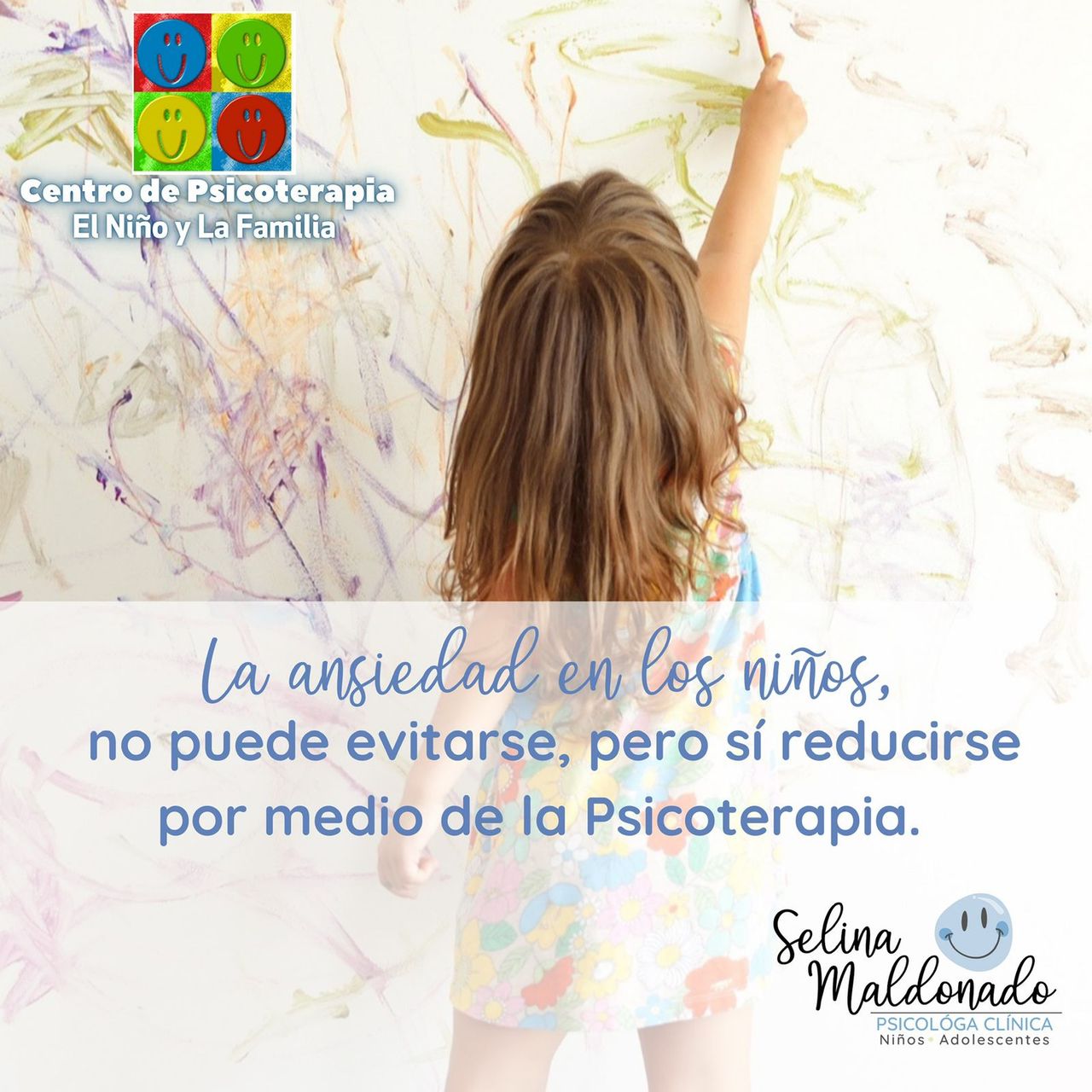 Selina Maldonado Castillo-12