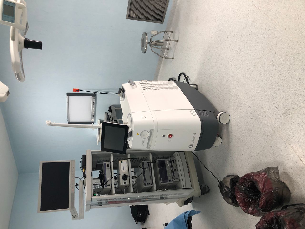 Pablo Venegas Ocampo-0