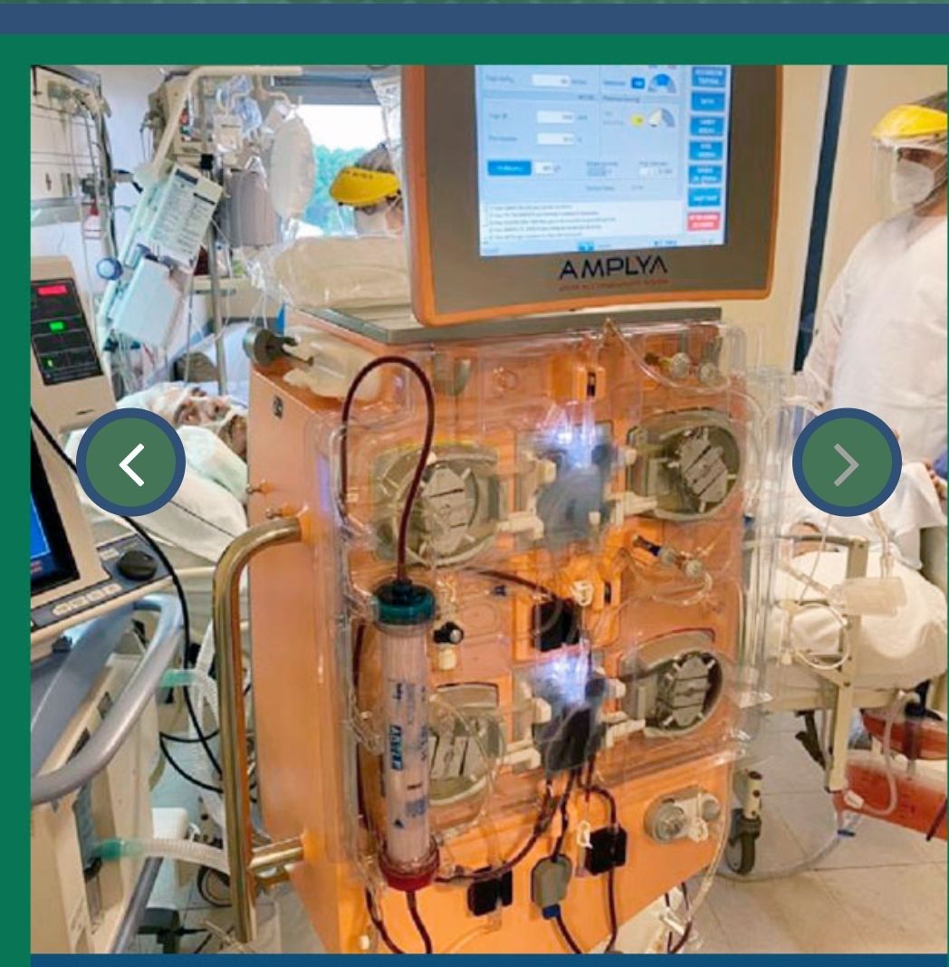 Renato Alberto Domínguez Briones-41