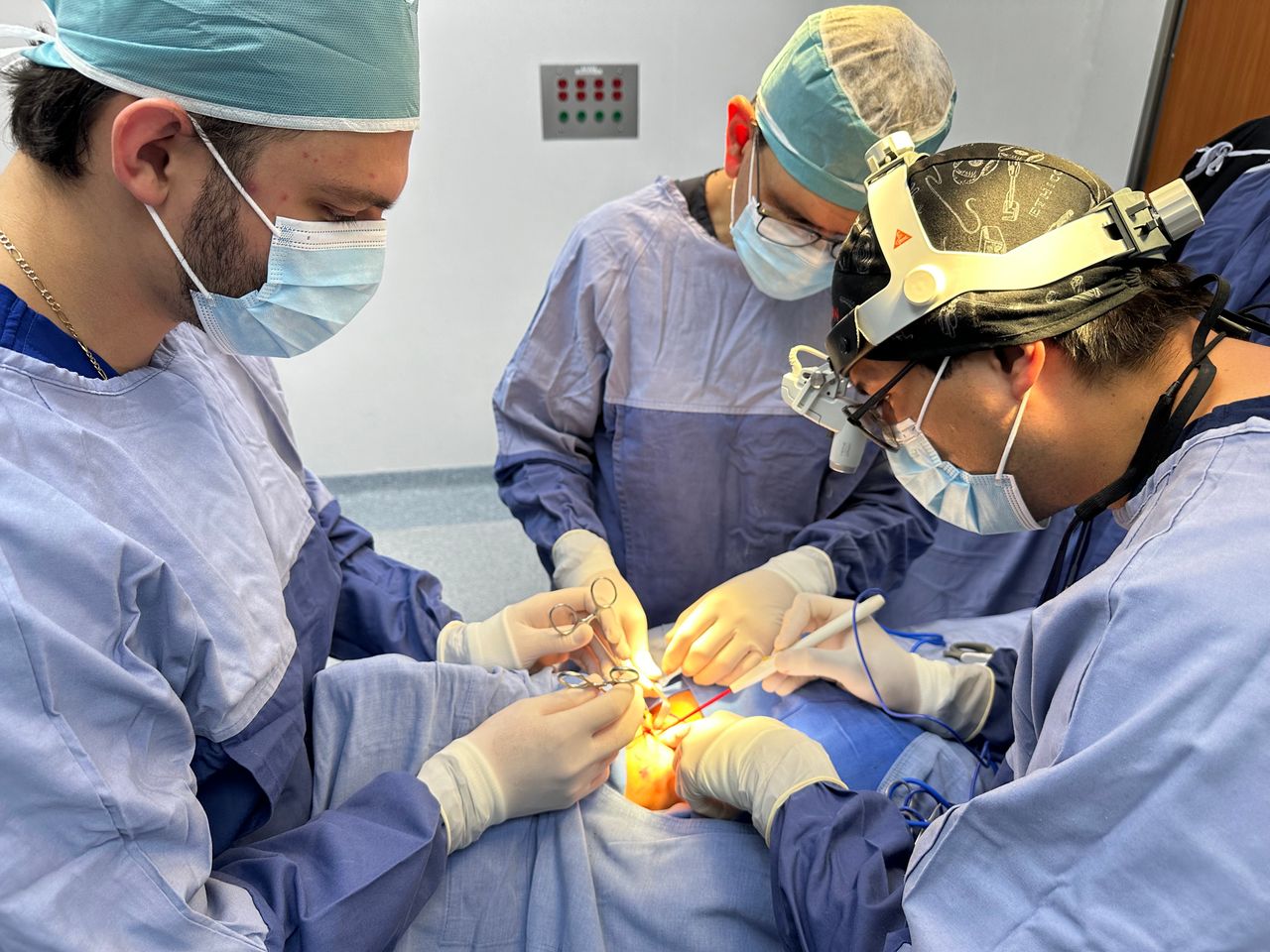 Jorge Antonio Lomeli Muñoz-29