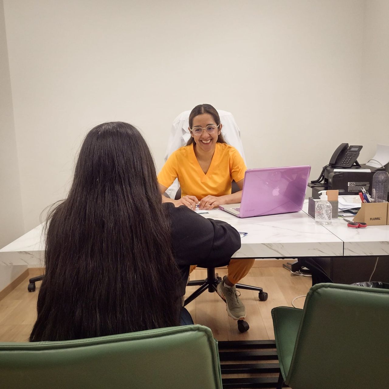 Montserrat Santiago Sanchez-2