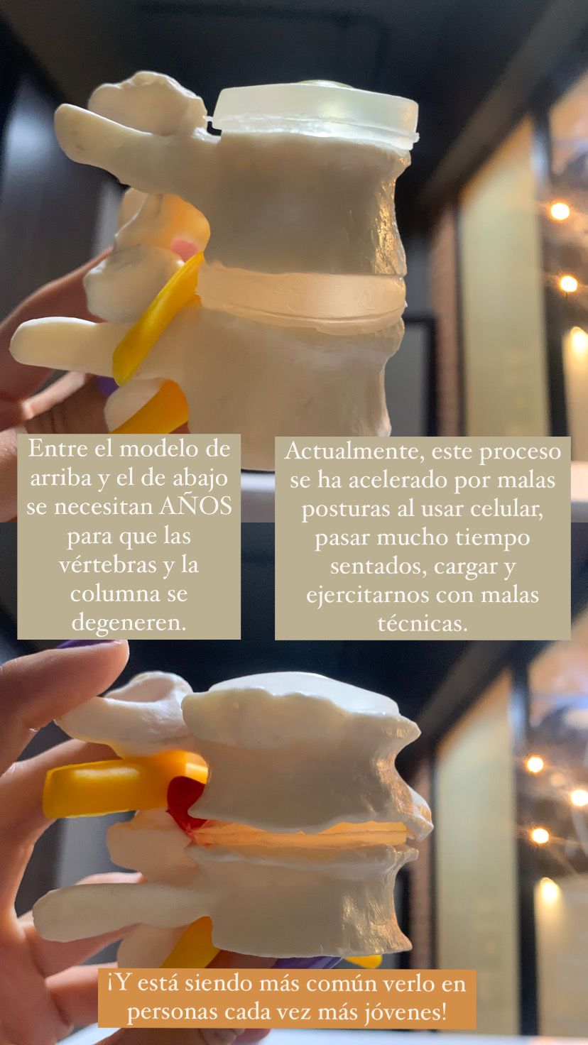 Mariana Hernández Fabila-5