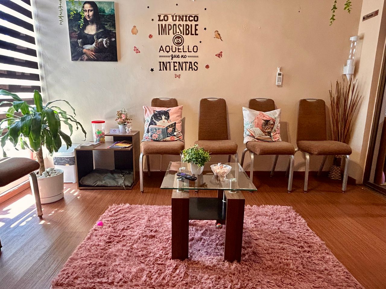 Jhoana Mendoza Larios-5