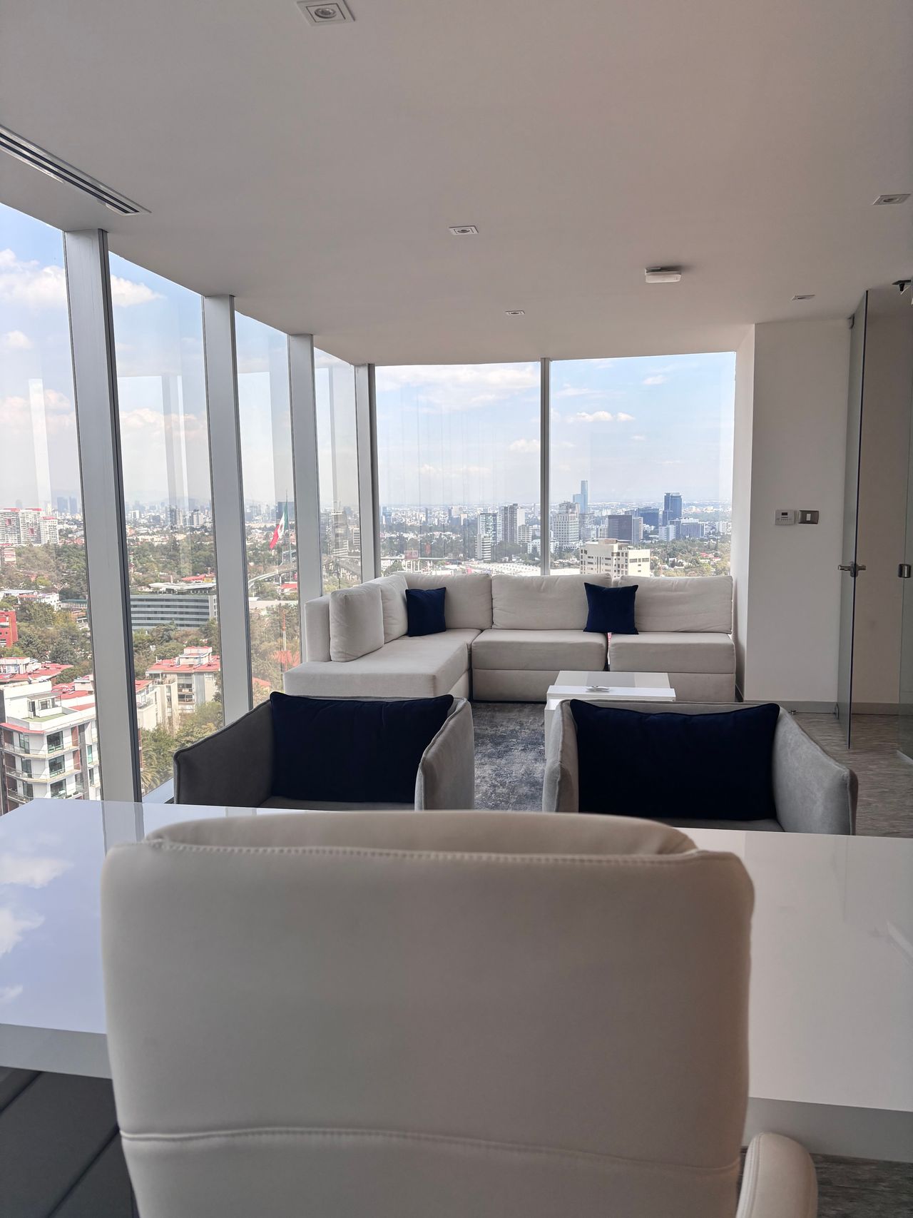 Dulce Maldonado Pérez-2