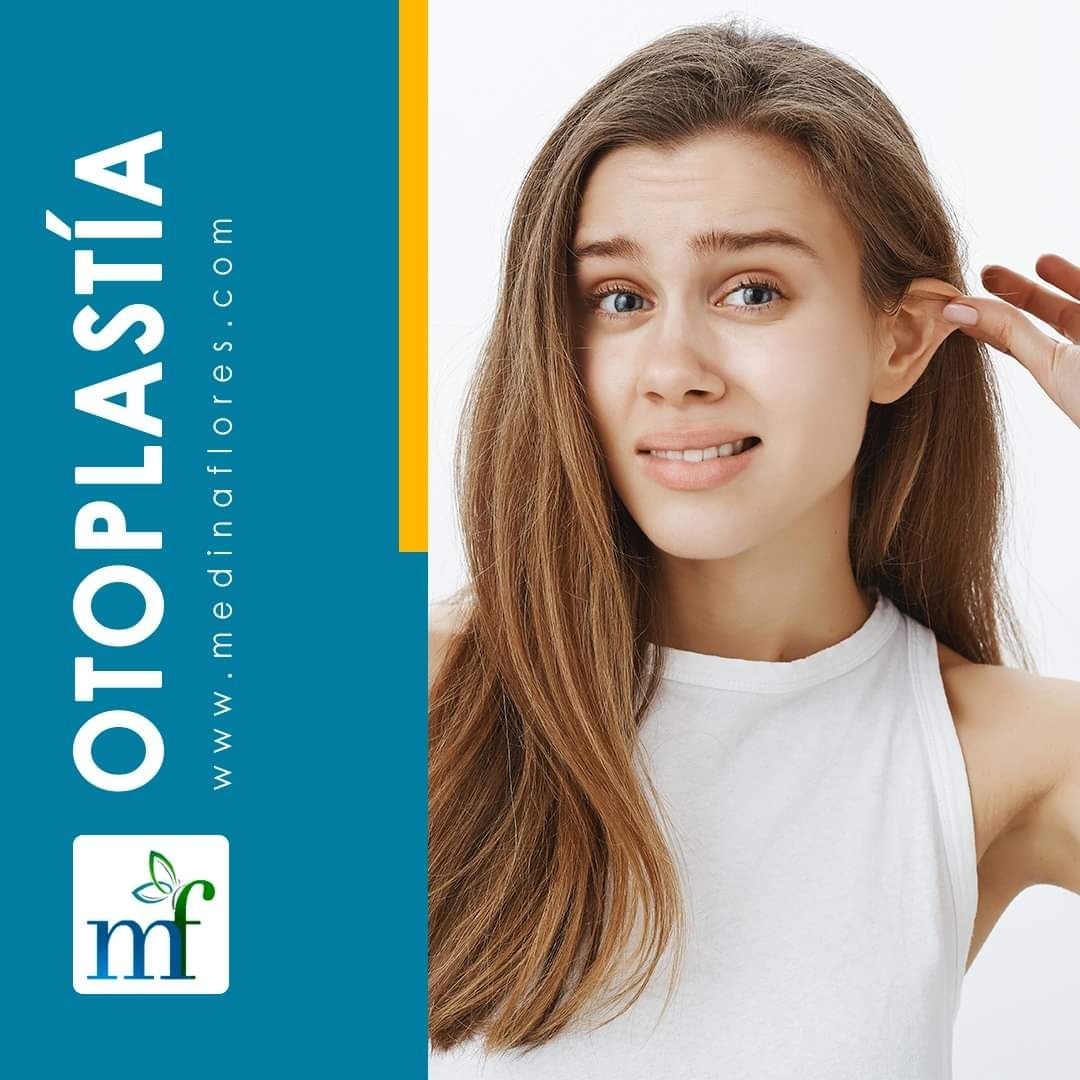 Gilberto Alfonso Medina Flores-18