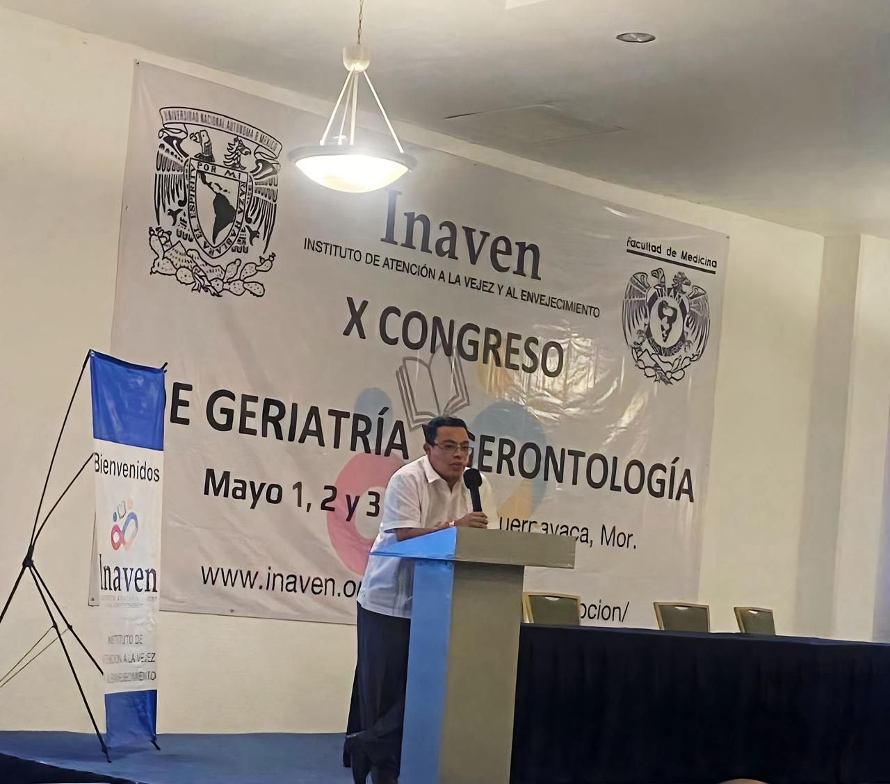 Carlos Alberto Toledo Triana-2