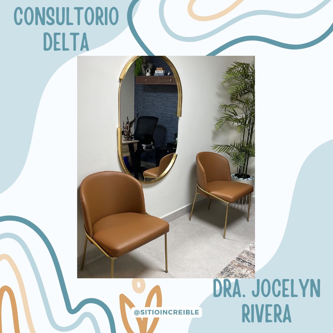 Ivonne Jocelyn Rivera Alvarado-15