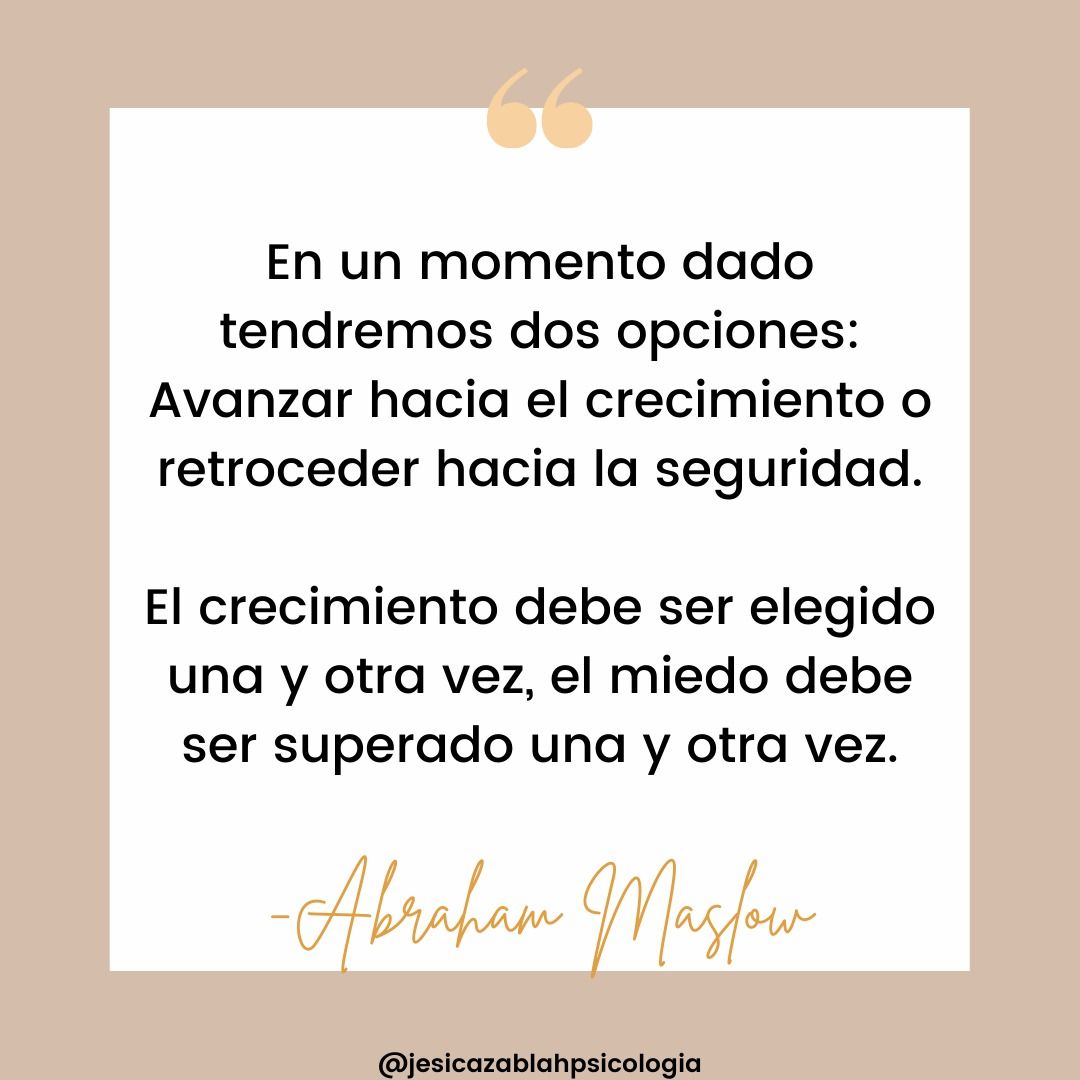 Jesica Zablah Soberon-7