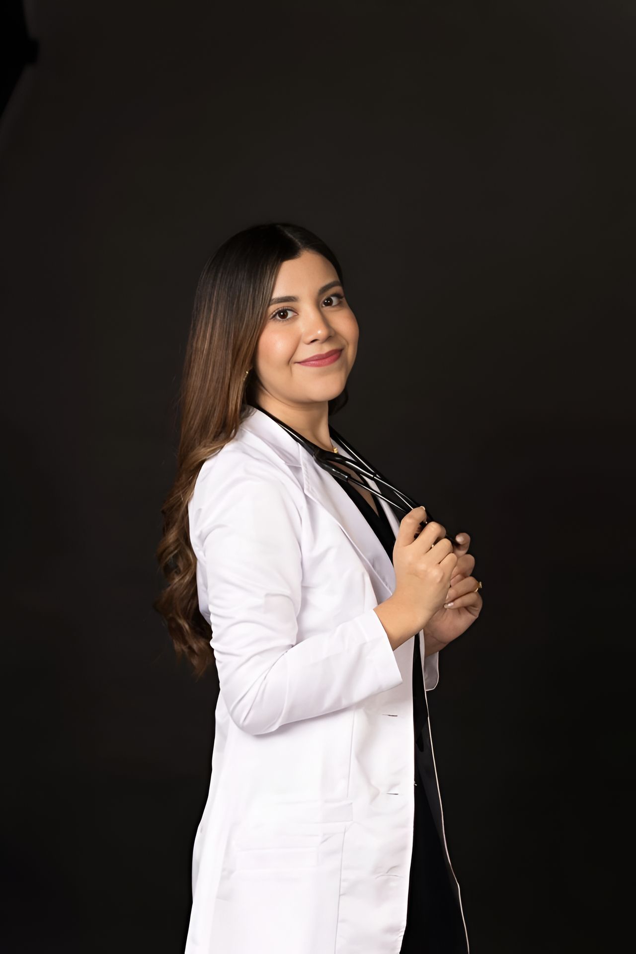 Abigail Desirée Ortiz Salazar-1