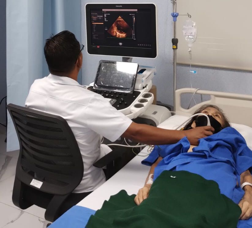 Alberto Cortez Benítez-0