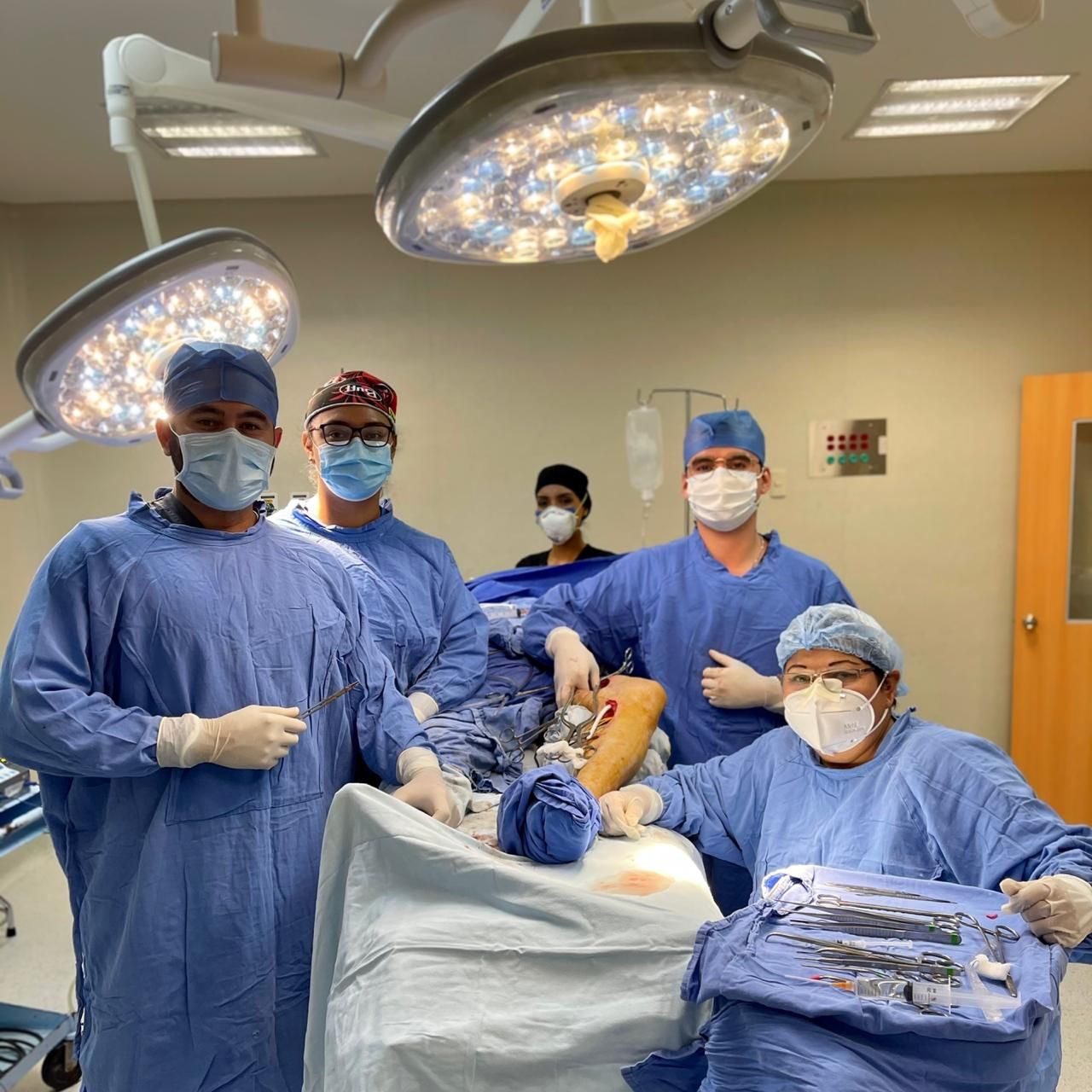 Jaime Luis González-11