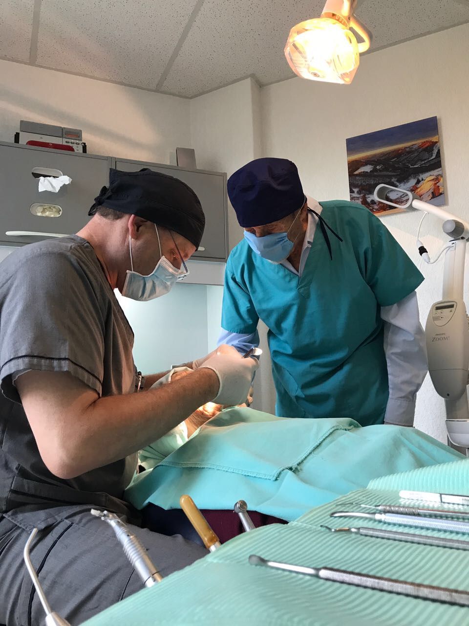 Carlos Quintero Salcedo-25