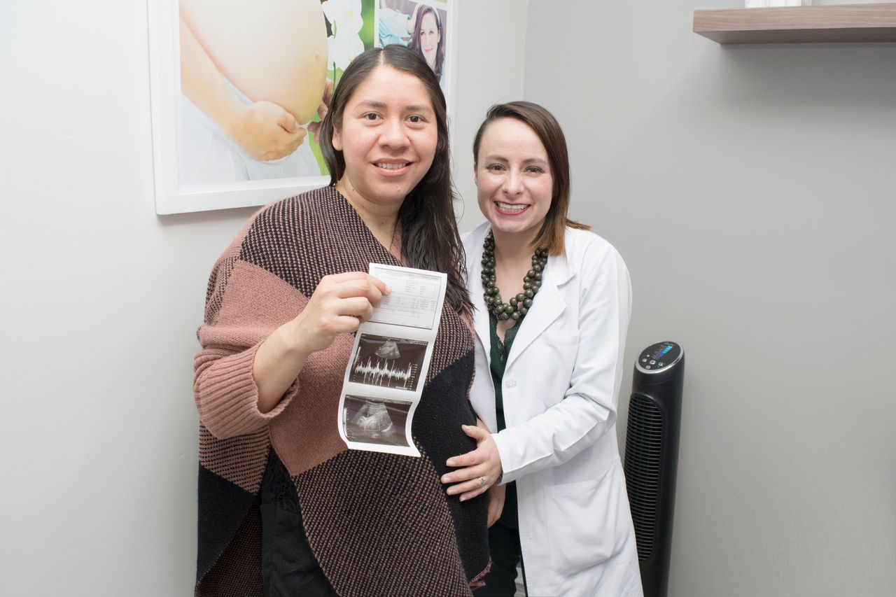 Suelen Hernández Ayala-1