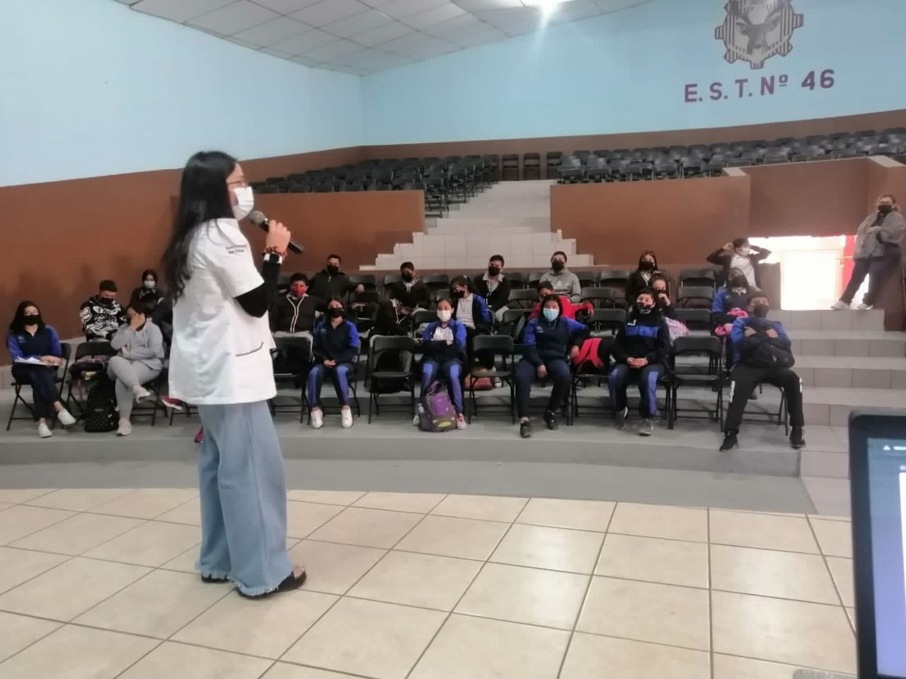 Beatriz Adriana Sandoval Hernández-2