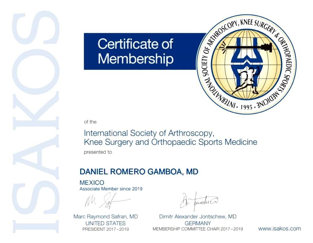 Daniel Romero Gamboa-16