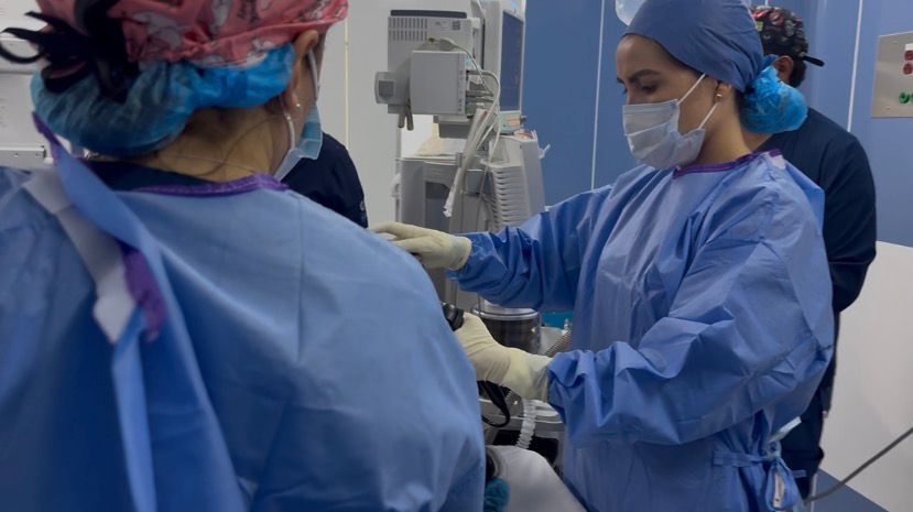 Rosario Flores Soto-2