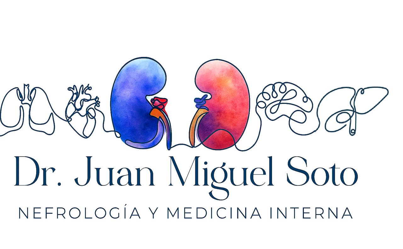 Juan Miguel Soto Fajardo-0