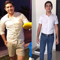 Liliane Maza Rodríguez-18