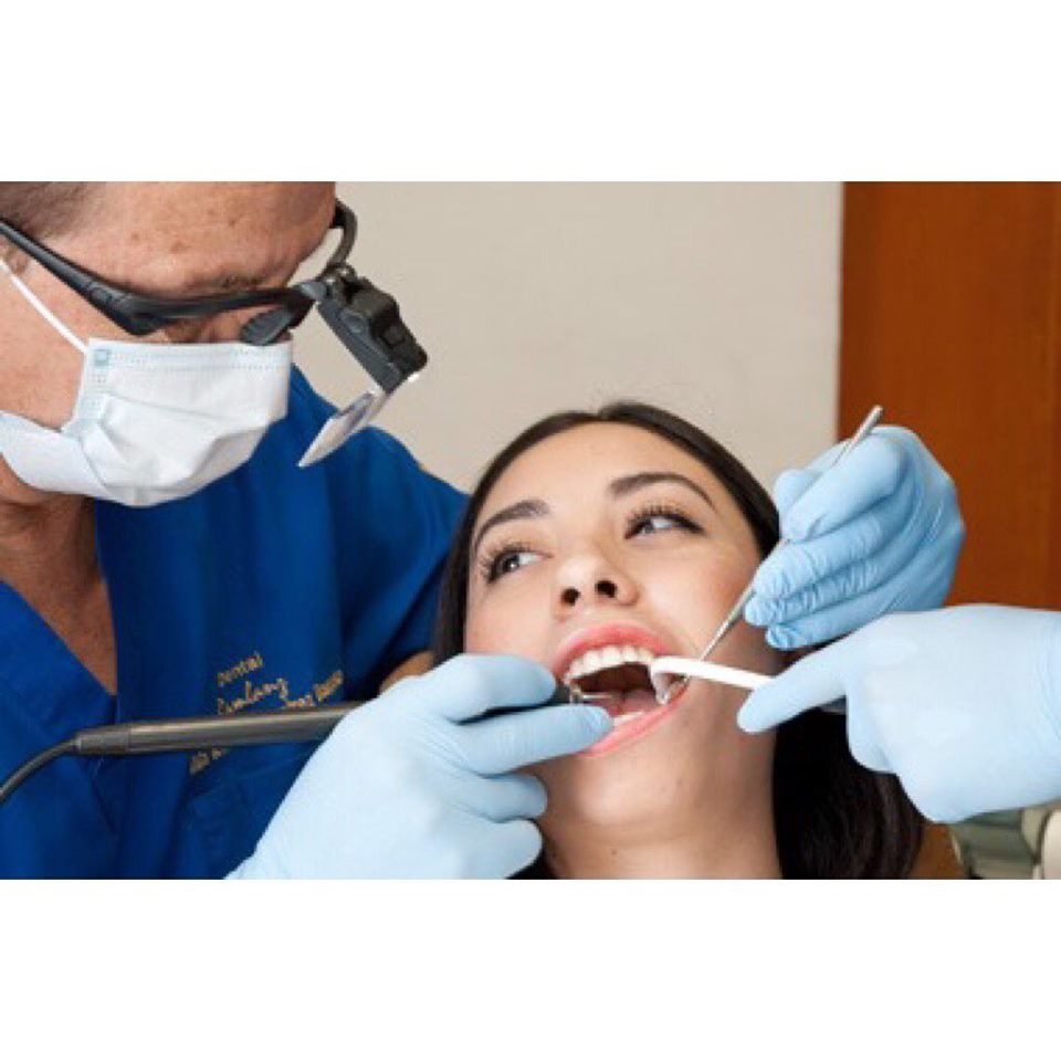 Germán Arturo Ramírez Barreto-6