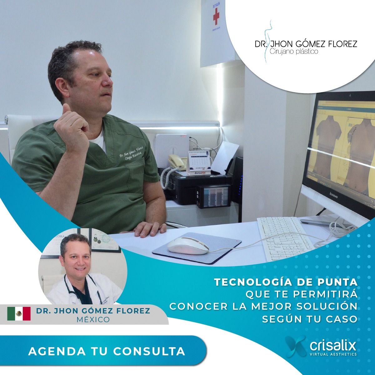 Jhon César Gómez Florez-15