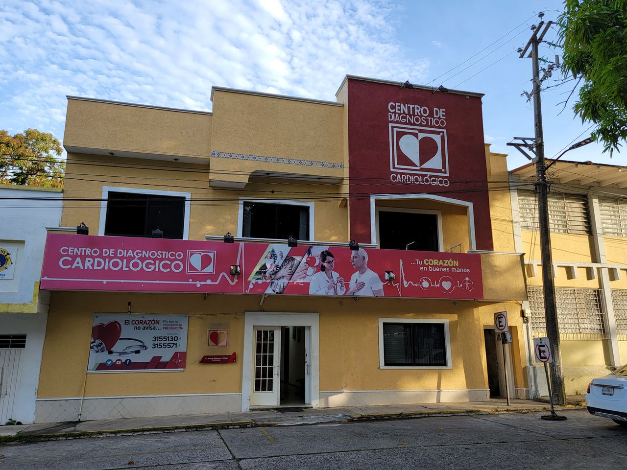 Joaquín Ignacio Rodríguez Hidalgo-16