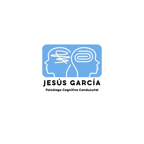 Jesus Garcia-11