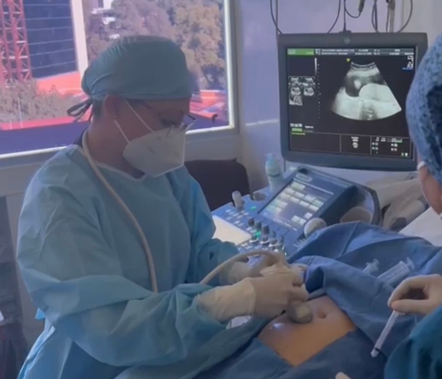 Lourdes Vianey Zaldivar Estrada-3