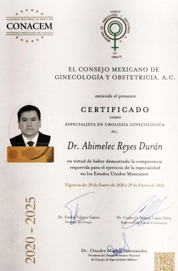 Abimelec Reyes Durán-10