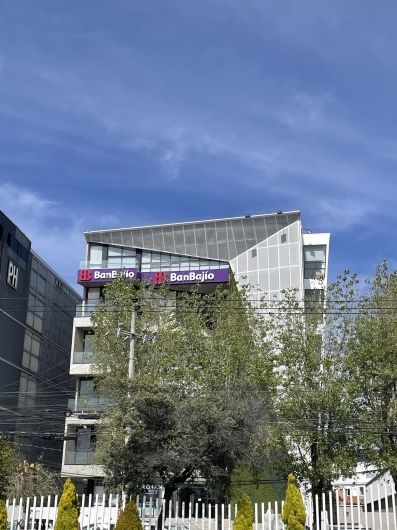 Liliana Maldonado Rivera-4