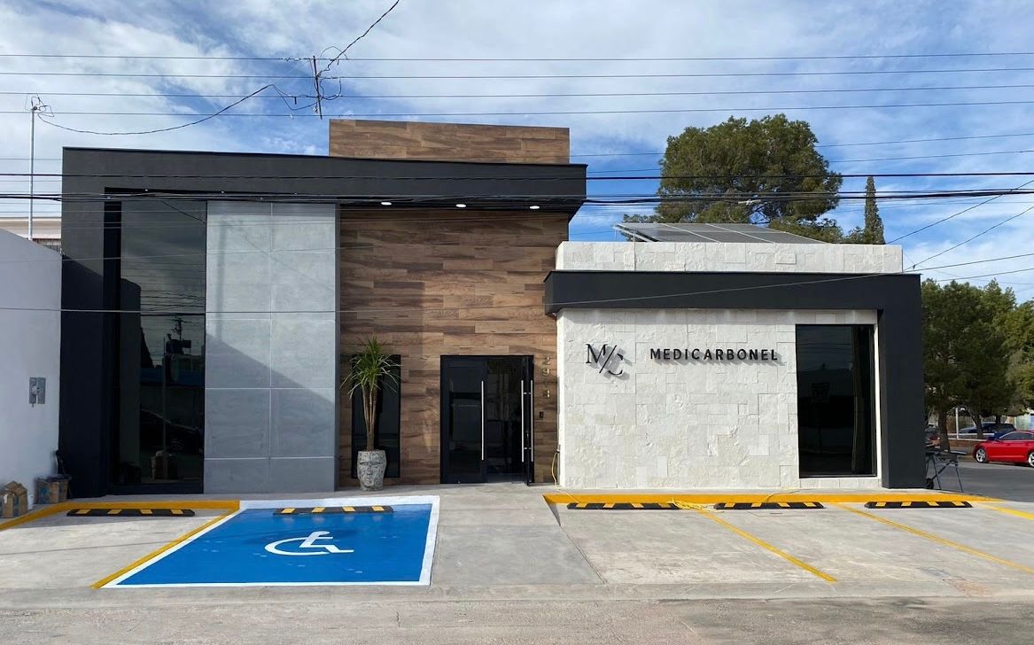 Ilse Liliana Rodríguez Gallardo-0