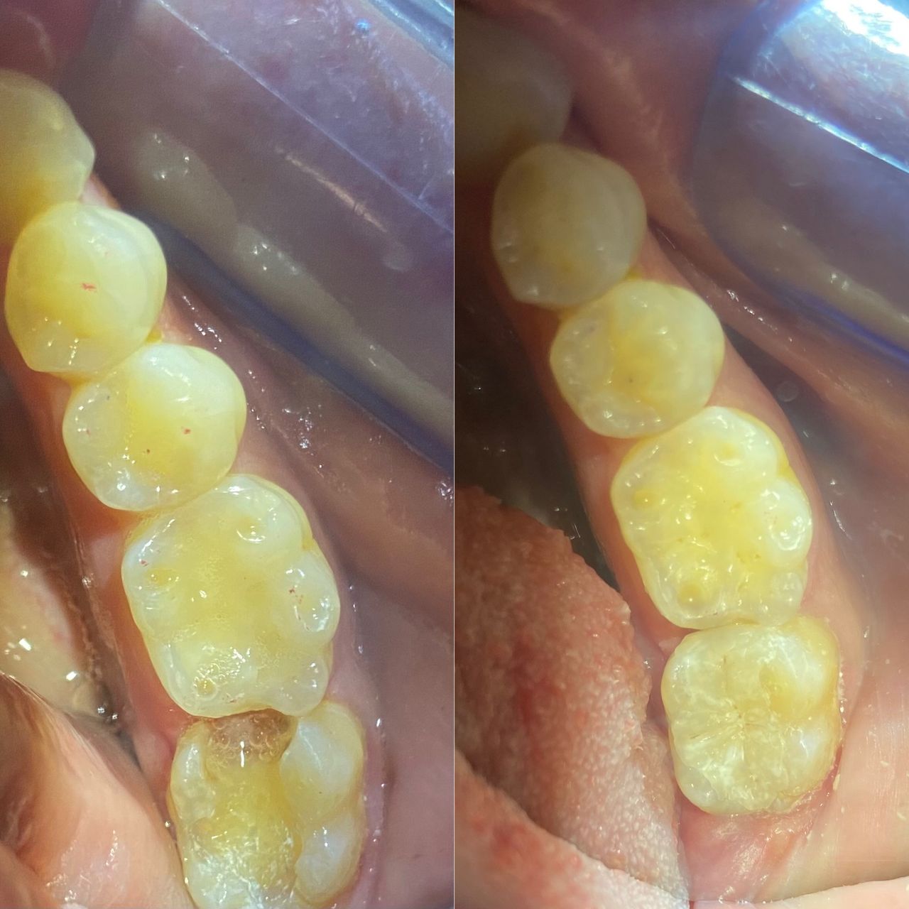 Adriana Moreno Jimenez-13