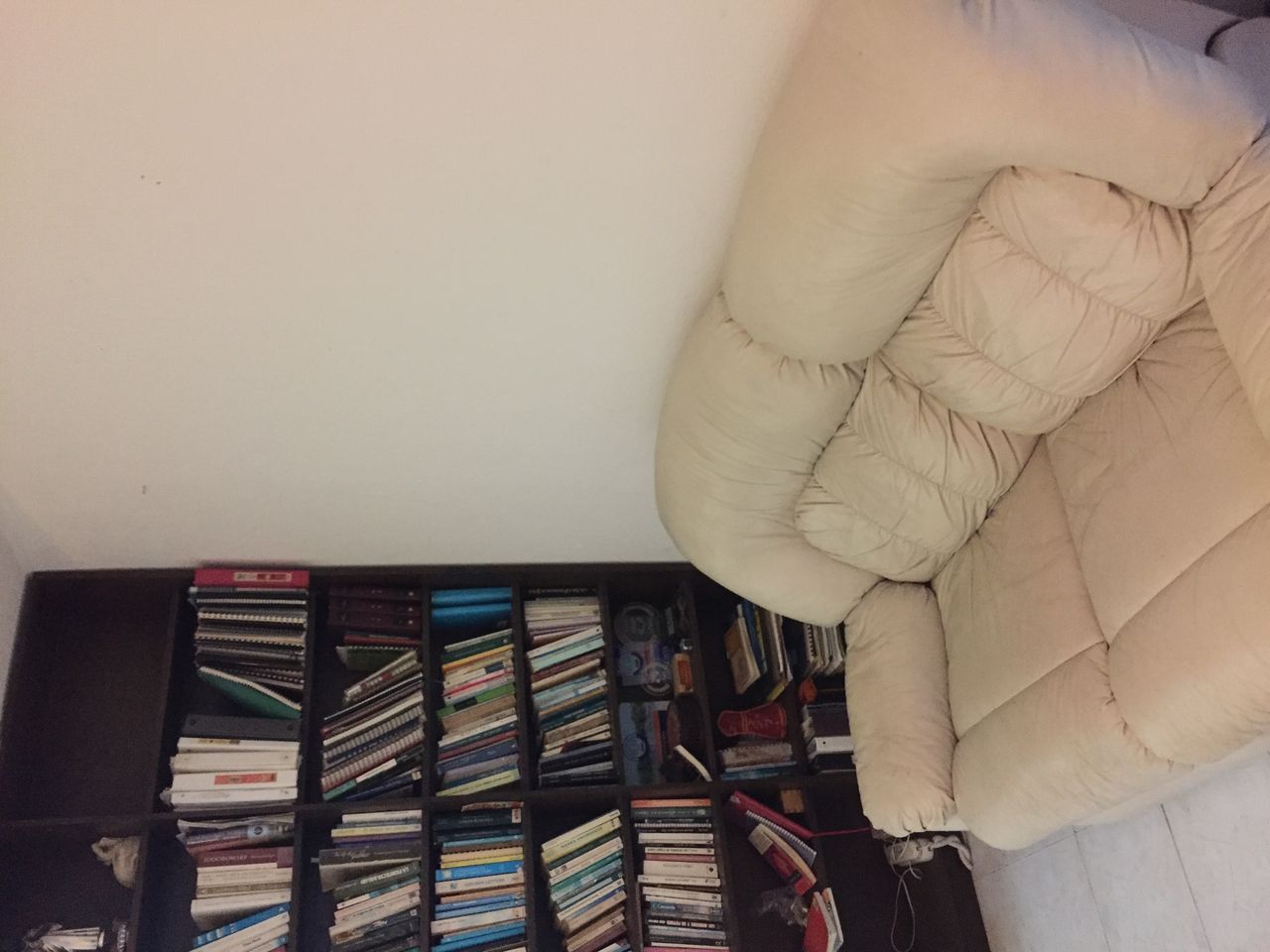 Gabriel Rangel Hassey-2