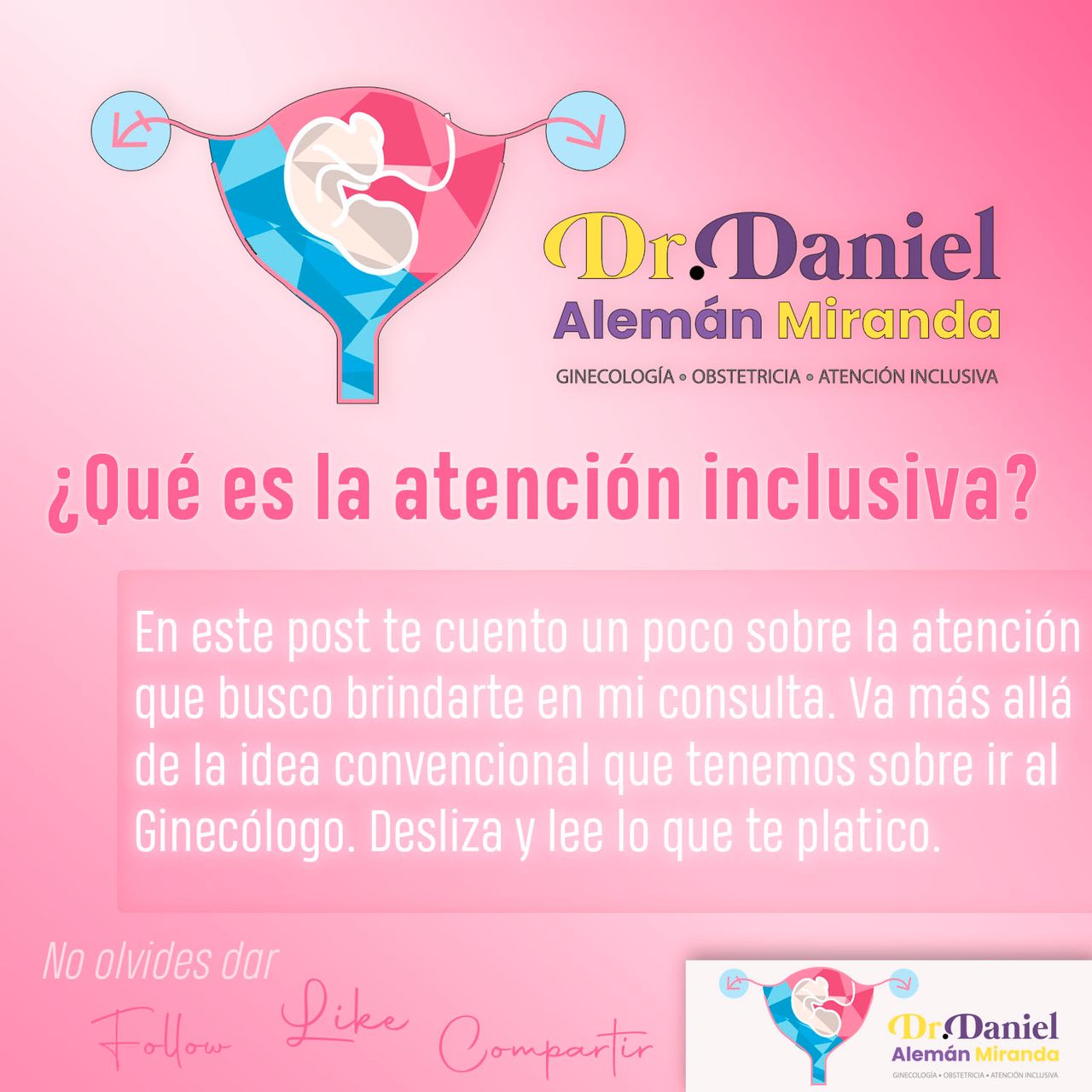Daniel Alemán Miranda-0