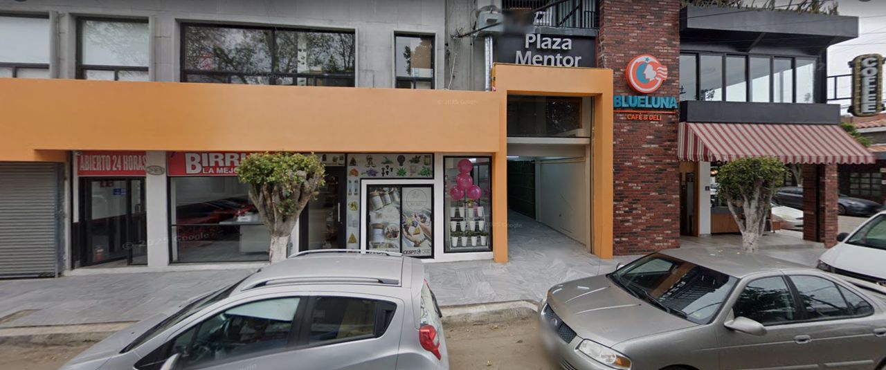 Daniela González Unibe-1