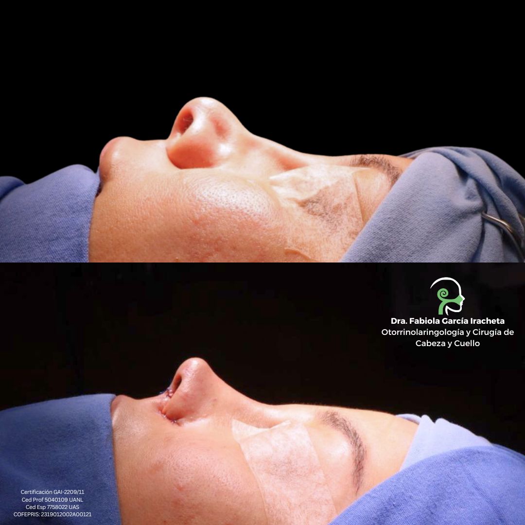 Fabiola García Iracheta-130