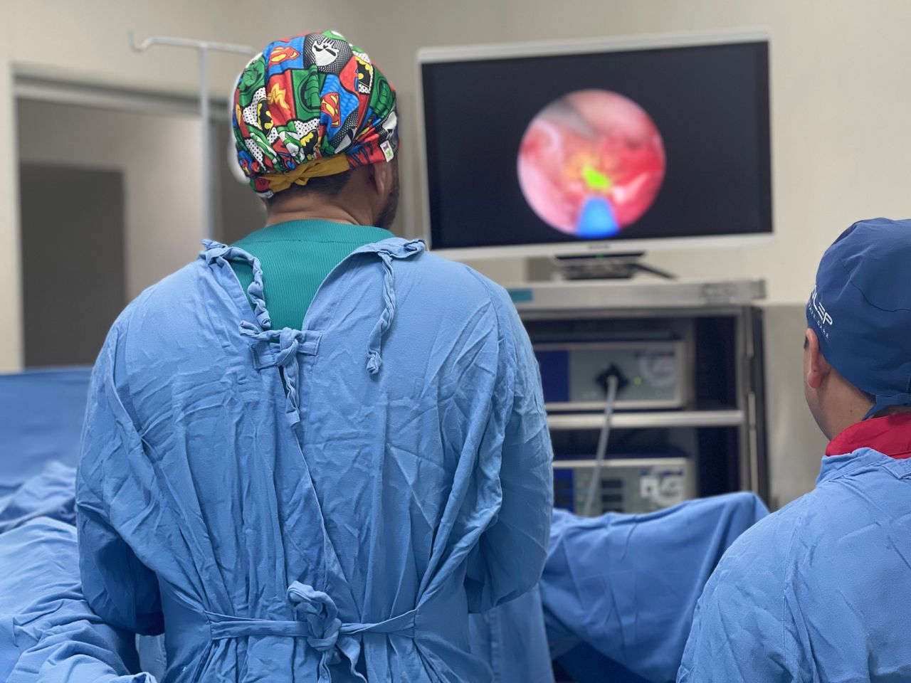 Alexander Triano Cadena-1