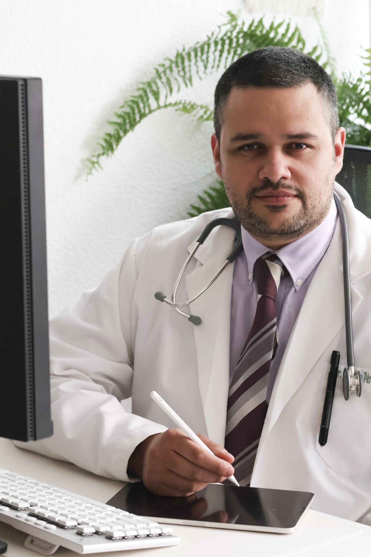 Octavio Pérez Lassard-0