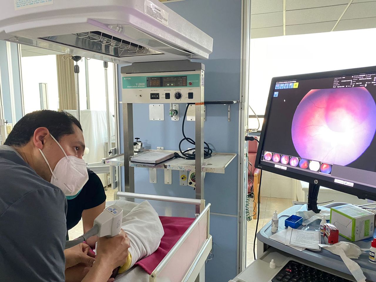 Luis Jesús Juárez Hernández-6